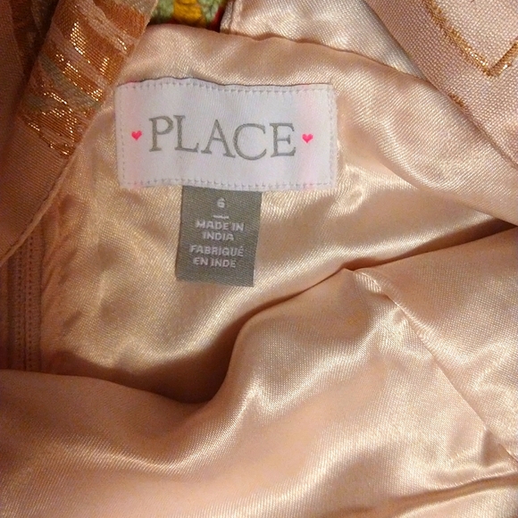 2/$30 Rose Pink Dreas - Picture 5 of 6